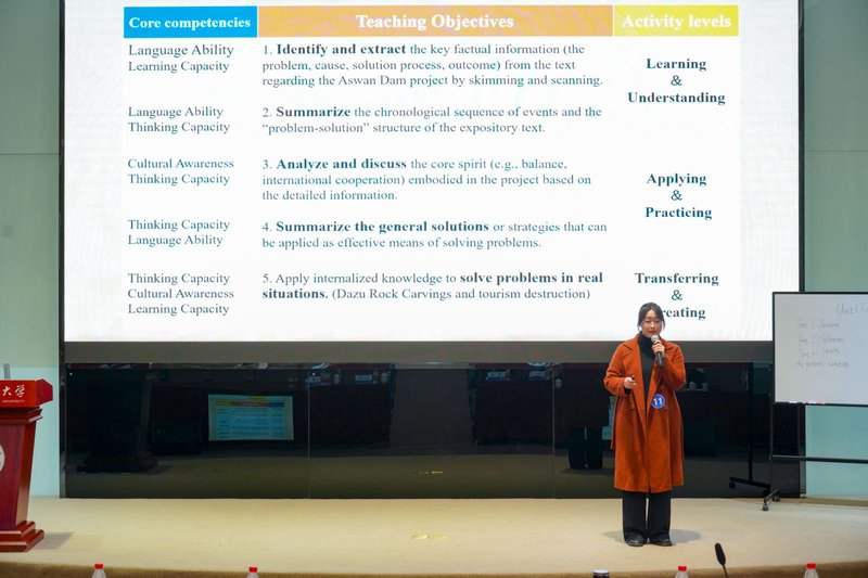 我院研究生荣获第十八届重庆市高...